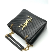 Сумка Yves Saint Laurent
